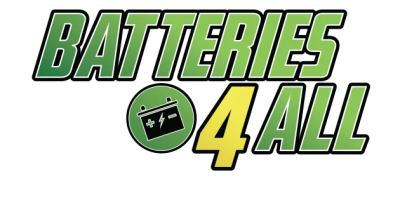 Batteries 4 All