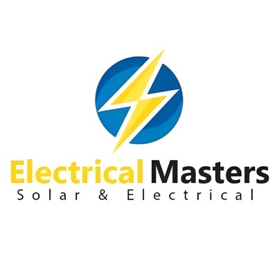 Electrical Masters