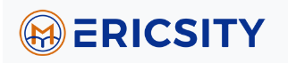 EricSity Solar Panels & Generators