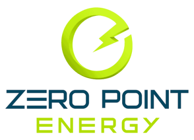 Zero Point Energy Pty Ltd