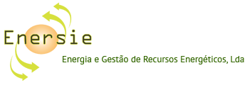 Enersie - Engenharia E Gestão De Recursos Energéticos, Lda.