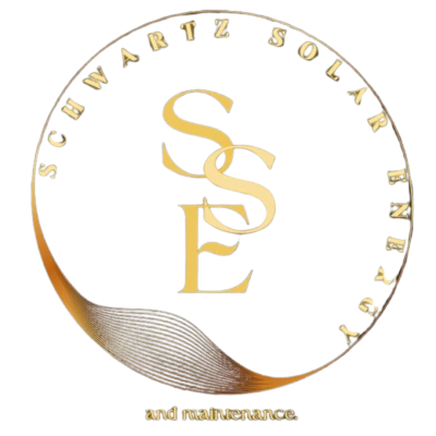 Schwartz Solar Energy & Maintenance