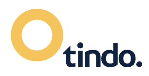 Tindo Operations Co Pty Ltd