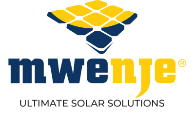 Mwenje Technology Private Limited