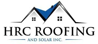 HRC Roofing And Solar Inc.