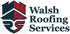 Walsh Roofing Services