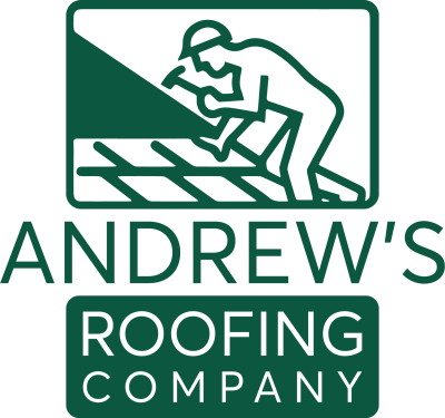 Andrew's Roofing Company