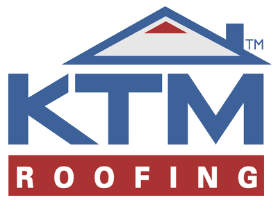 KTM Roofing Company Inc.