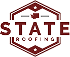 State Roofing