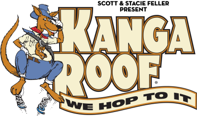 Kanga Roof