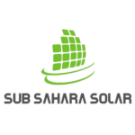 Sub Sahara Solar