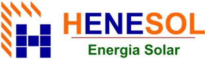 Henesol Energia Solar