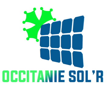 Occitanie Sol'R