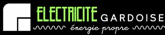 Électricité Gardoise