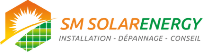 SM SolarEnergy