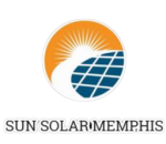 Sun Solar Memphis