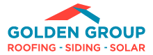 Golden Group Roofing