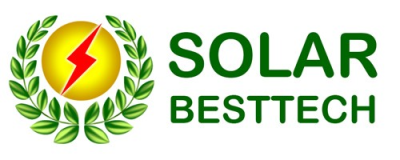 Solar Best Tech Company Limited