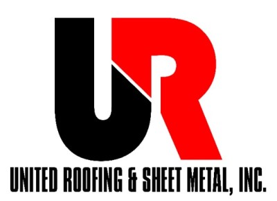 United Roofing & Sheet Metal Inc.