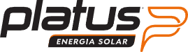 Platus Energia Solar