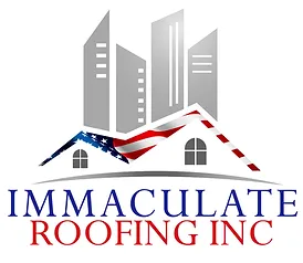 Immacualte Roofing Inc.