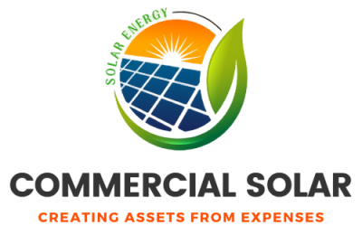 Commercial Solar