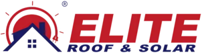 Elite Roof And Solar