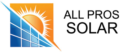 All Pros Solar LLC