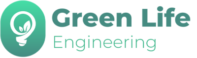 Green Life Engineering