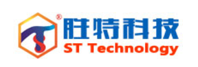 Shaanxi Huaxiao Photovoltaic Technology Co., Ltd.