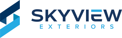 Skyview Exteriors