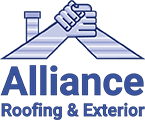 Alliance Roofing & Exteriors