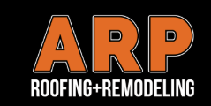 ARP Roofing & Remodeling