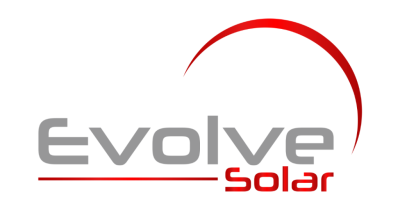 Evolve Solar