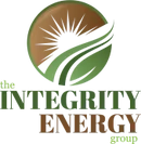 The Integrity Energy Group