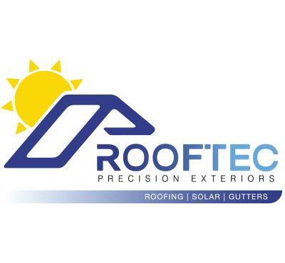 RoofTec Precision Exteriors