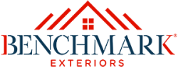 Benchmark Exteriors