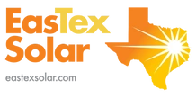 Eastex Solar LLC