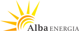 Alba Energia