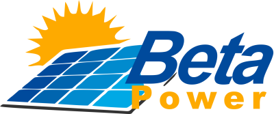 Beta Power