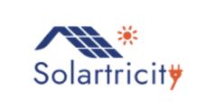 Solartricity