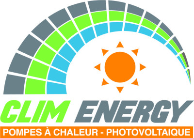 Clim Energy