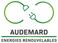 Audemard Energies Renouvelables