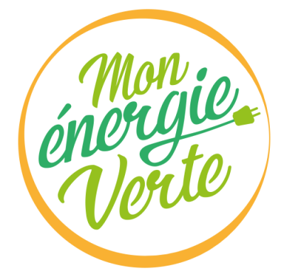 Mon Energie Verte