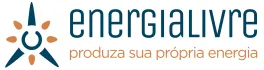 Energia Livre Comercio De Materiais Eletricos Eireli