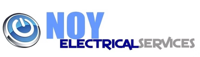 Noy Electrical Services Pty Ltd