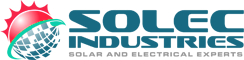 Solec Industries Pty Ltd