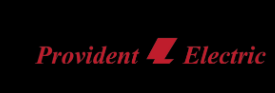 Provident Electric LLC