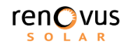 Renovus Solar