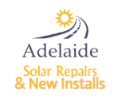 Adelaide Solar Repairs